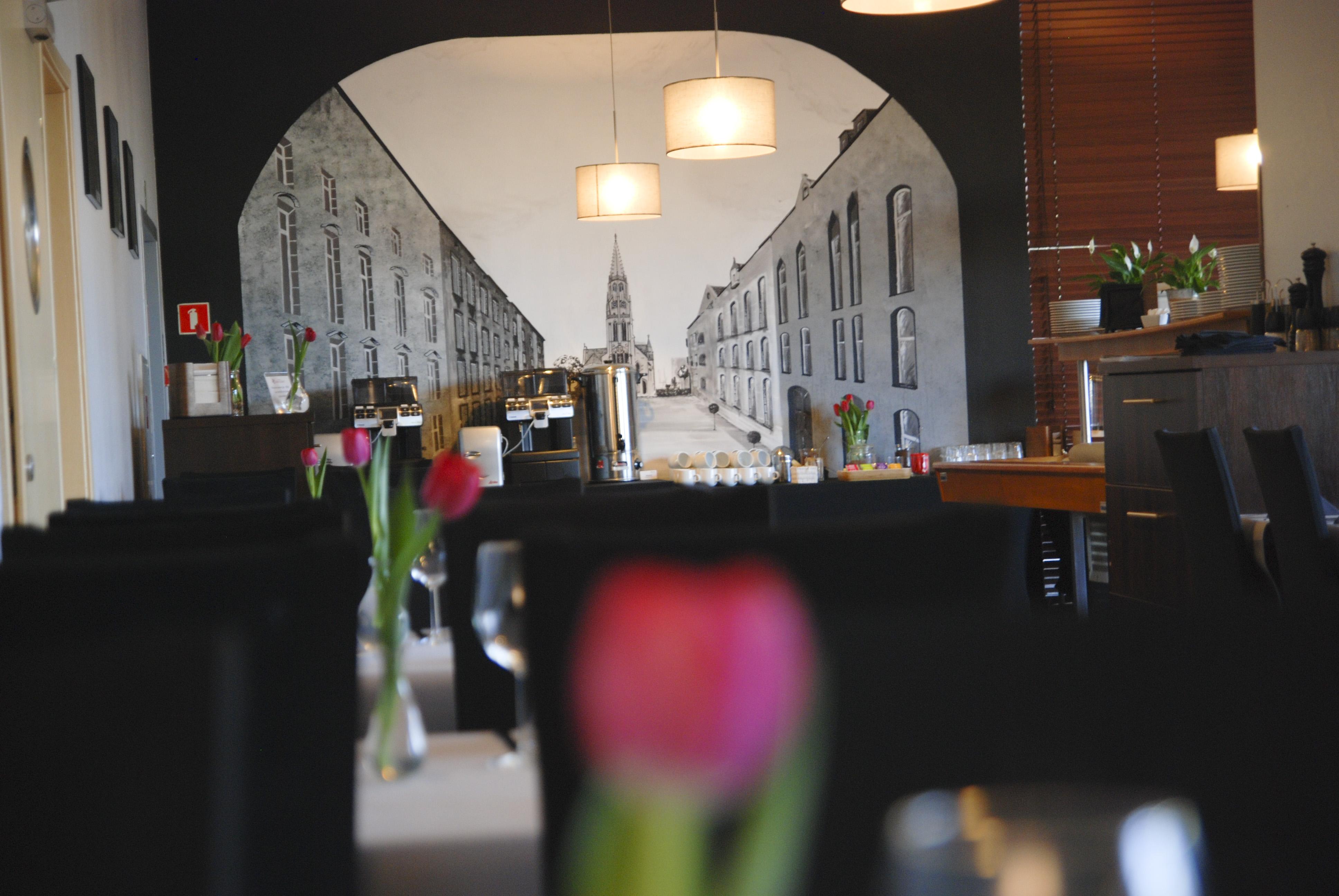 Economy Silesian Hotel Katowice Luaran gambar