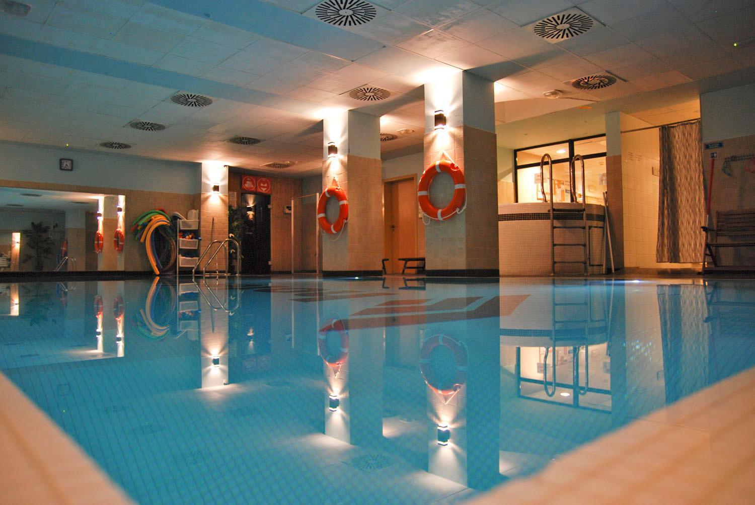 Economy Silesian Hotel Katowice Luaran gambar
