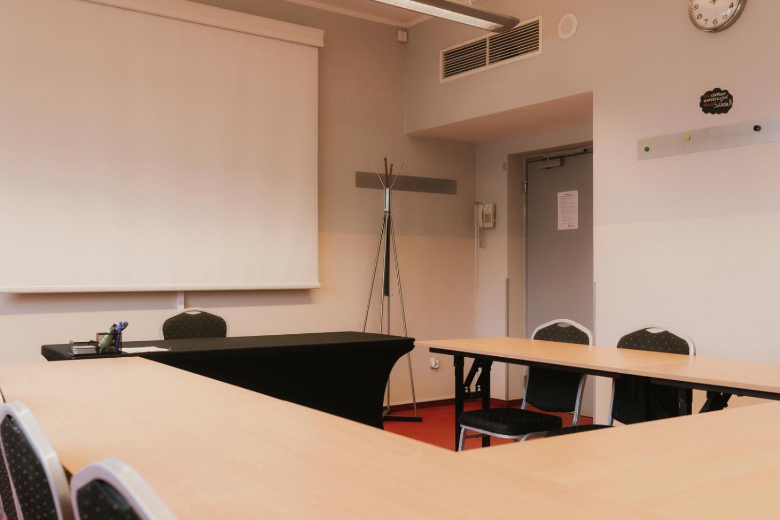 Economy Silesian Hotel Katowice Luaran gambar
